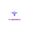 logo__5_-removebg-preview (1)